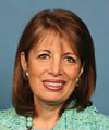 Jackie Speier (D)